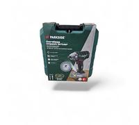 Visseuse à percussion sans fil PDSSA 20-Li A1 - SS BATTERIE