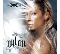Vissi,Anna - Nylon Euro Edition