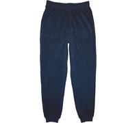 Vissla - Pantaloni comfort - Swell Stretch Polar Pant Dark Naval per Uomo - Taglia L - Blu navy