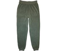 Vissla - Pantaloni comfort - Swell Stretch Polar Pant Vintage Green per Uomo - Taglia L - Verde