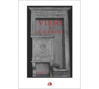 Visso e le sue valli