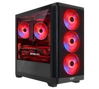 VIST ARGB Core Ultra 7 265KF RTX 5060Ti 48GB SSD 1TB WIFI W11