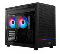 VIST Athena PC Business Core i5 14400 - Ram 32GB - UHD - SSD 1TB M.2 - WIFI - W11 Pro