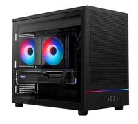 VIST Athena Ryzen 5 5500 RX 580 16GB SSD 1TB M.2 WIFI W11