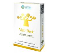 VIST-BEST 30CPS
