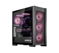 VIST DESKTOP GAMING VI2410, Intel®, Intel Core i9-14900KF, GeForce RTX™ 5070 Ti, RAM 64 GB, 1000 GB SSD