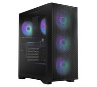 VIST PC Gaming AiO Ryzen 9 5950X - Ram 32GB - RTX 5070Ti - SSD 1TB nVme - W11 Pro