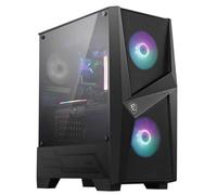 VIST PC Gaming Core i5-14400F - Ram 32GB - RTX 5060 - SSD 1TB M.2 - W11 Pro