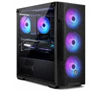VIST PC PBMSI Core i5-12400F - Ram 32GB - RTX 5060 - SSD 1TB M.2 - W11 Pro