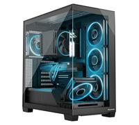 VIST Ryzen 7 8700F RTX 5060 32GB SSD 1TB WIFI W11