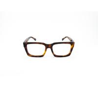 vista DANDY'S EYEWEARE | BEL TENEBROSO