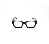 vista DANDY'S EYEWEARE | LIAM