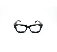 vista DANDY'S EYEWEARE | OLIVER