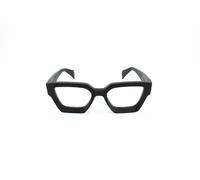 vista DANDY'S EYEWEARE | ROUGH GOLIA