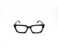 vista DANDY'S EYEWEARE | TROY