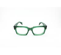 vista DANDY'S EYEWEARE | TROY