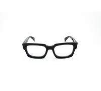 vista DANDY'S EYEWEARE | TROY