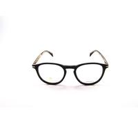 vista DAVID BECKHAM | DB 1018