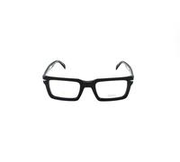 vista DAVID BECKHAM | DB 7126