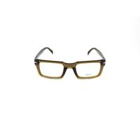 vista DAVID BECKHAM | DB 7126