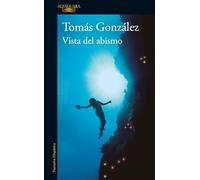 Vista del abismo/ A View of the Abyss