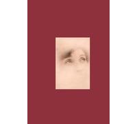 Vista desde el insomnio