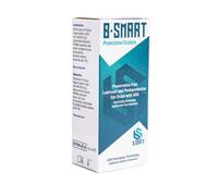 Vista e Viso - B Smart Protezione Oculare Confezione 10 Ml