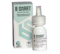 B SMART Gtt Ocul.10ml