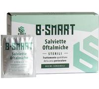 VISTA E VISO Srl SALVIETTE OCULARI B-SMART 20 PEZZI