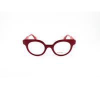 vista ETNIA BARCELONA | BRUTAL N.30