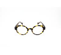 vista ETNIA BARCELONA | CHROMA n.01