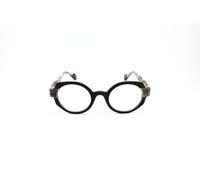 vista ETNIA BARCELONA | CHROMA n.01