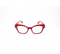 vista ETNIA BARCELONA | CHROMA N.06