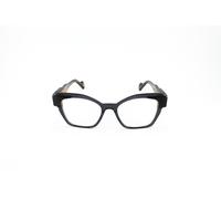 vista ETNIA BARCELONA | CHROMA N.06