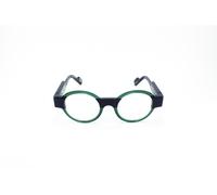 vista ETNIA BARCELONA | CHROMA n.10