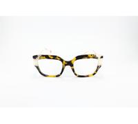 vista ETNIA BARCELONA | CHROMA N.21