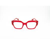 vista ETNIA BARCELONA | CHROMA N.21