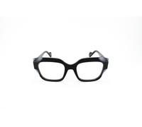 vista ETNIA BARCELONA | CHROMA N.21