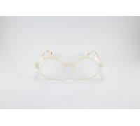 vista ETNIA BARCELONA | CHROMA n.23