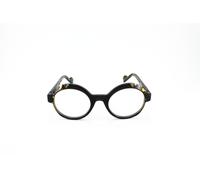 vista ETNIA BARCELONA | CHROMA n.23