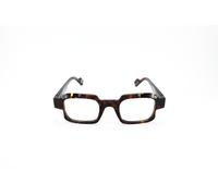 vista ETNIA BARCELONA | CHROMA n.26