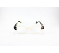 vista ETNIA BARCELONA | CHROMA n.26