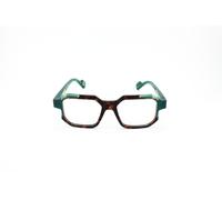 vista ETNIA BARCELONA | CHROMA n.27