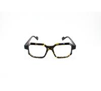 vista ETNIA BARCELONA | CHROMA n.27