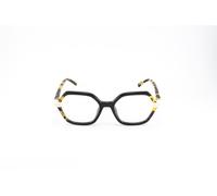 vista ETNIA BARCELONA | LES CORTS