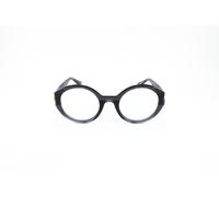 vista ETNIA BARCELONA | SABOR