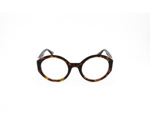 vista ETNIA BARCELONA | SABOR