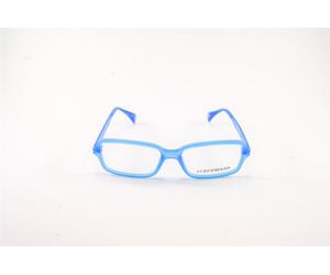 vista EYEYE ITALIA INDEPENDENT | IVB001