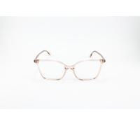 vista GERMANO GAMBINI | I LEGGERI MOD. GG125