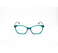 vista GERMANO GAMBINI | I LEGGERI MOD. GG199